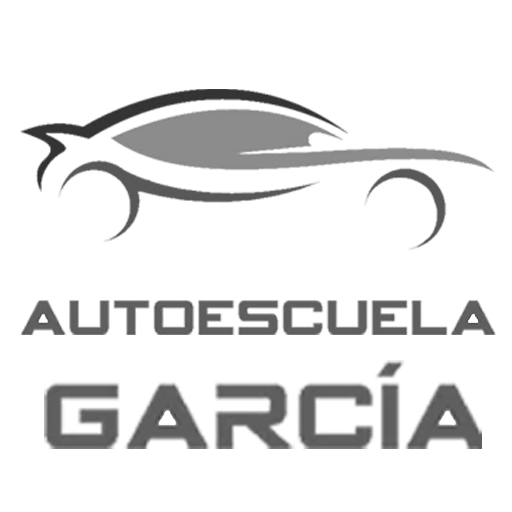 Autoescuela Garcia