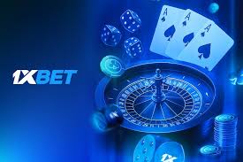 1xBet Casino Online Your Ultimate Gaming Destination 1006370204