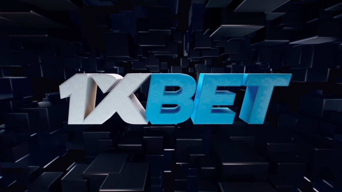 1xBet Casino Online Your Ultimate Gaming Destination 1006370204