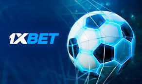 1xBet Casino Online Your Ultimate Gaming Destination 1006370204
