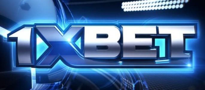 1xBet India Your Ultimate Betting Experience 383294938 1xBet India Your Ultimate Betting Experience 383294938