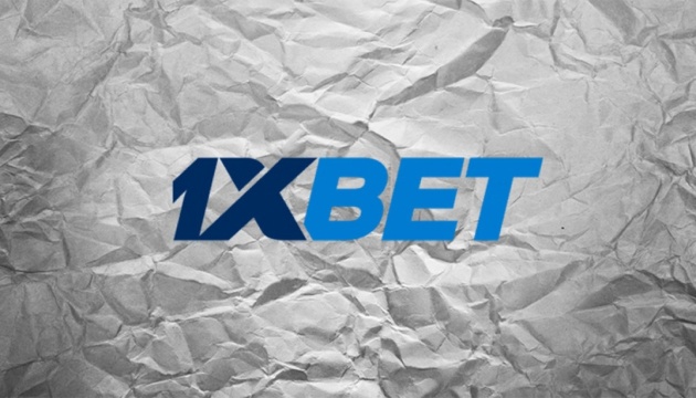 1xBet Malaysia Download APP Your Guide to Betting Anytime, Anywhere 1xBet Malaysia Download APP Your Guide to Betting Anytime, Anywhere