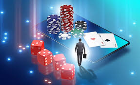6bb Bet A Nova Era das Apostas Online 998161172 6bb Bet A Nova Era das Apostas Online 998161172
