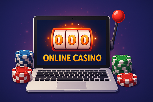 6bb Bet A Nova Era das Apostas Online 998161172 6bb Bet A Nova Era das Apostas Online 998161172