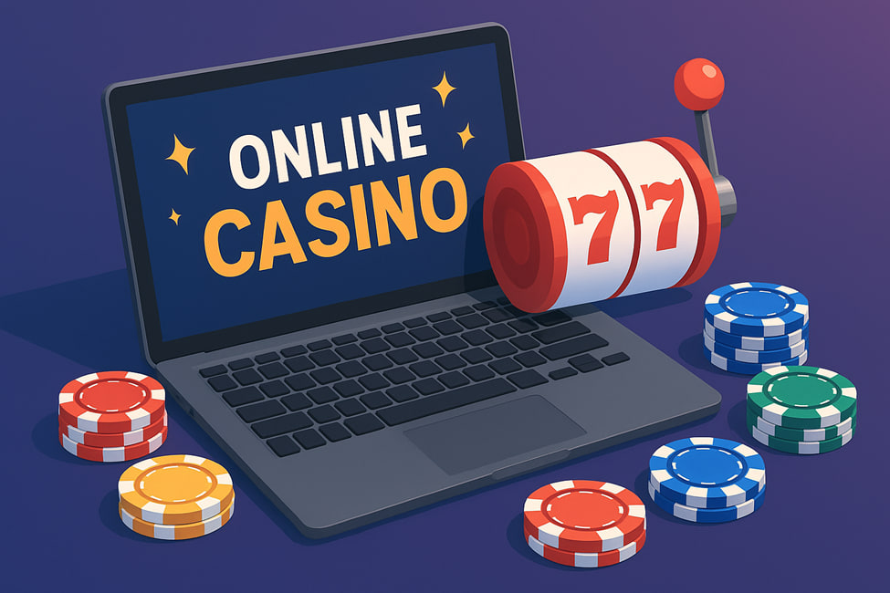 6bb Bet A Nova Era das Apostas Online 998161172 6bb Bet A Nova Era das Apostas Online 998161172
