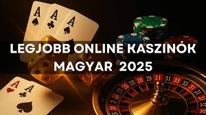 A legjobb kaszinó appok Játékélmény mobilon A legjobb kaszinó appok Játékélmény mobilon