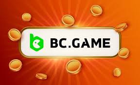 BC.Game آن لائن کیسینو آپ کے جیتنے کا بہترین موقع BC.Game آن لائن کیسینو آپ کے جیتنے کا بہترین موقع