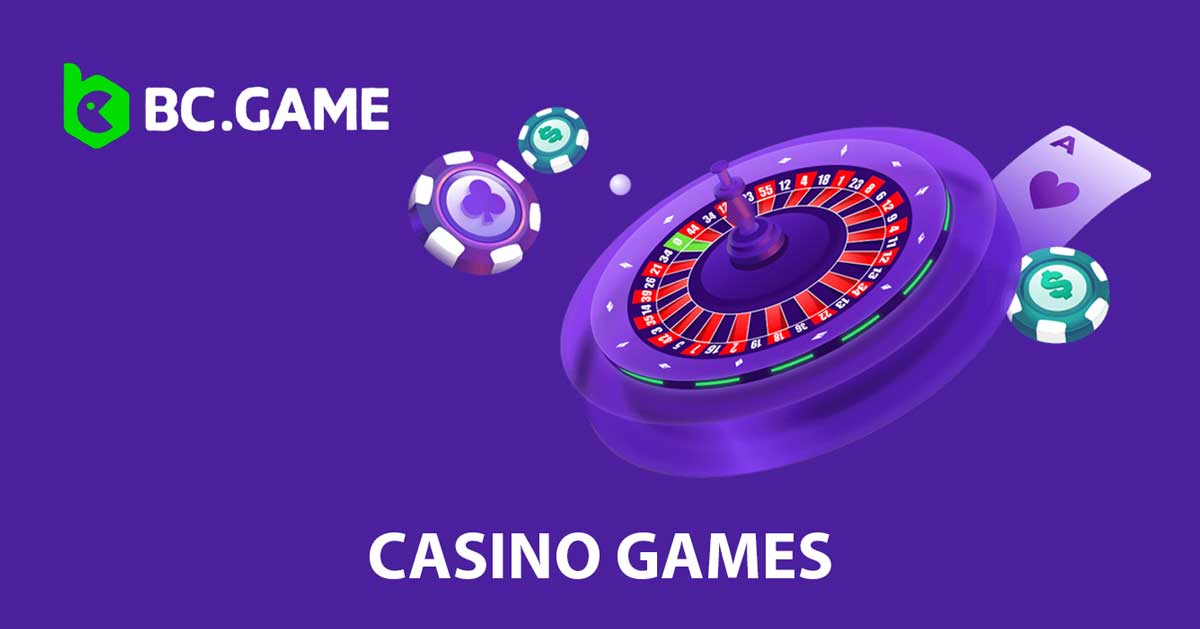BC.Hash Game Dive into the Future of Crypto Gaming
