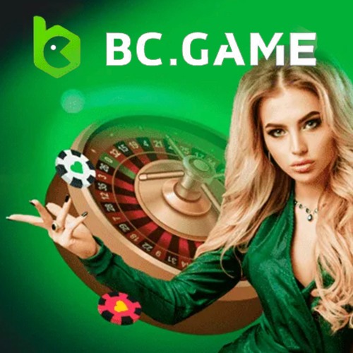 BC.Hash Game Dive into the Future of Crypto Gaming
