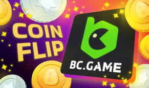 BC.Hash Game Dive into the Future of Crypto Gaming