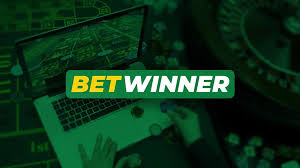 Betwinner Spor Bahisleri ve Casino Oyunları için En İyi Seçenek Betwinner Spor Bahisleri ve Casino Oyunları için En İyi Seçenek