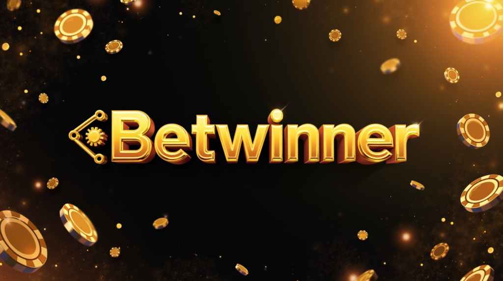 Betwinner Spor Bahisleri ve Casino Oyunları için En İyi Seçenek Betwinner Spor Bahisleri ve Casino Oyunları için En İyi Seçenek