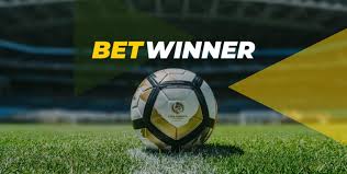 Betwinner Spor Bahisleri ve Casino Oyunları için En İyi Seçenek Betwinner Spor Bahisleri ve Casino Oyunları için En İyi Seçenek