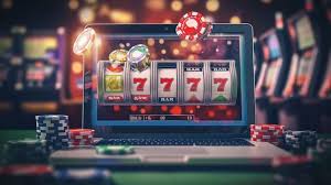 Casino Rocket Login Your Gateway to Exciting Gaming Experiences 1943345016