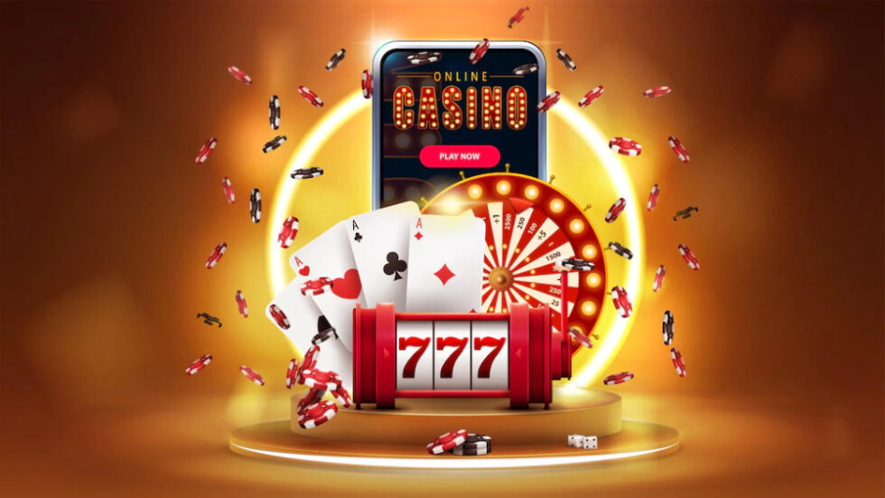 Casino Rocket Login Your Gateway to Exciting Gaming Experiences 1943345016