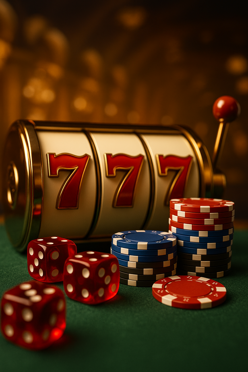 Top Digitales Spielcasino: Bewertungskriterien, Regulierung und Marktanalyse für der Bundesrepublik Deutschland Top Digitales Spielcasino: Bewertungskriterien, Regulierung und Marktanalyse für der Bundesrepublik Deutschland