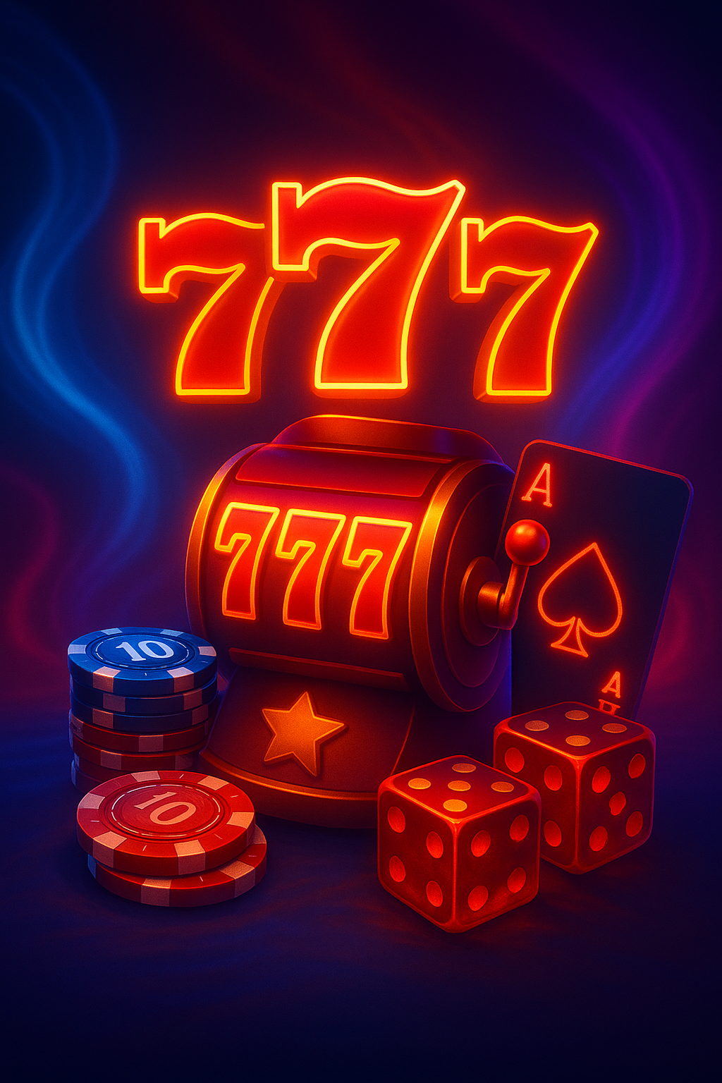 Australian Online Casino Instant Resignation: Technology, Regulation, and Sector Insights Australian Online Casino Instant Resignation: Technology, Regulation, and Sector Insights