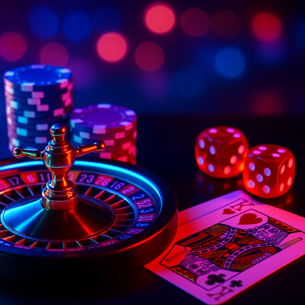 Best Online Casino Australia Bonus deals: Regulation, Structure, and Sector Evaluation Best Online Casino Australia Bonus deals: Regulation, Structure, and Sector Evaluation