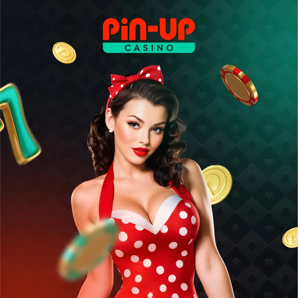 pin up casino pin up casino
