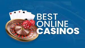 Discover the Best Casinos Non Gamstop 707053157
