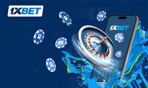 Discover the Best Odds with 1xBet for a Winning Experience Discover the Best Odds with 1xBet for a Winning Experience