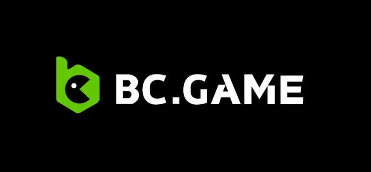 Discover the Excitement of BC.Game Casino Your Ultimate Gaming Destination Discover the Excitement of BC.Game Casino Your Ultimate Gaming Destination