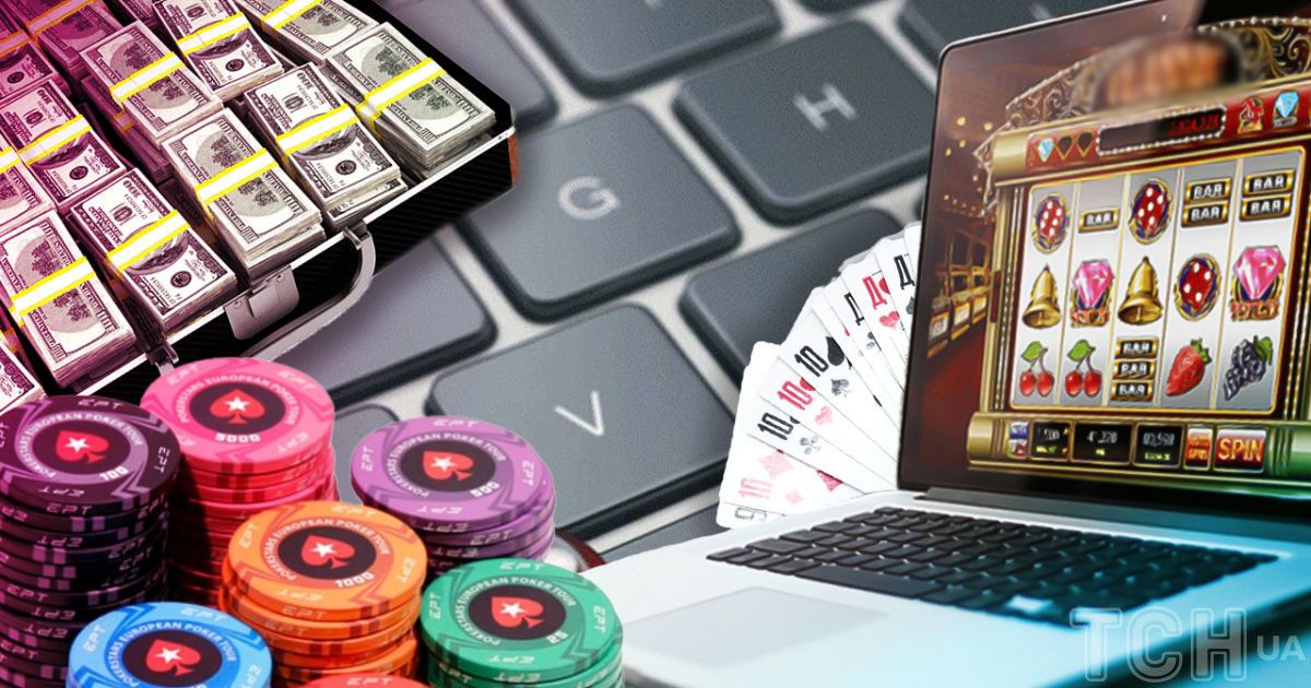 Discover the Excitement of Richy Farmer Casino Online Games 9 Discover the Excitement of Richy Farmer Casino Online Games 9