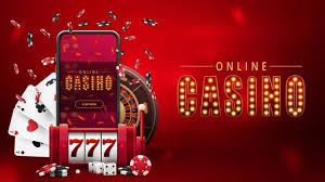 Discover the Excitement of Twister Wins Casino & Sportsbook 28