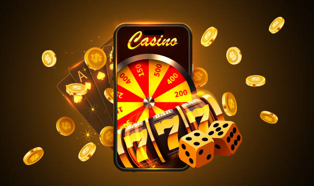 Discover the Exciting World of WG Casino & Sportsbook 21