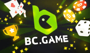 Discover the Ultimate Gaming Experience with App BC.Game KZ Discover the Ultimate Gaming Experience with App BC.Game KZ