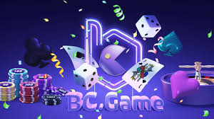 Download BC Plinko Game APK Dive into Gaming Excitement Download BC Plinko Game APK Dive into Gaming Excitement