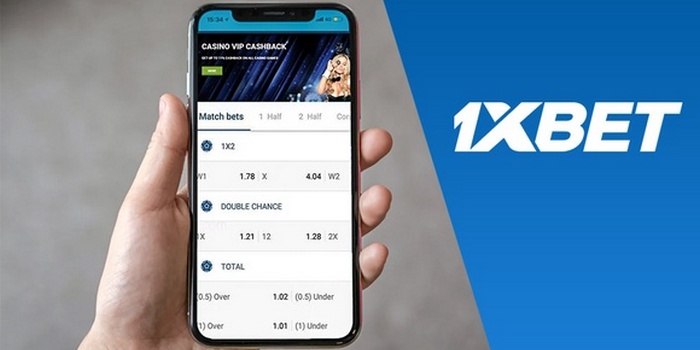 Easy and Secure 1xBet Login Access Your Betting Account Today