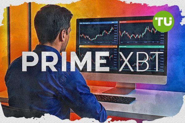 Ethereum Price Prediction on PrimeXBT What to Expect in 2024 Ethereum Price Prediction on PrimeXBT What to Expect in 2024
