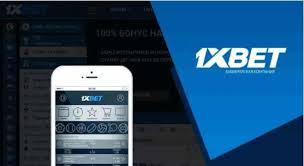 Experience 1xBet Live Streaming Your Ultimate Betting Companion