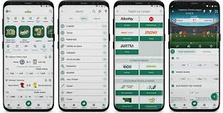 Experience Thrilling Gameplay with BetWinner Aviator