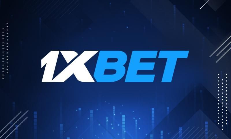Exploring 1xBet Live Betting Markets An In-Depth Guide 1025761829 Exploring 1xBet Live Betting Markets An In-Depth Guide 1025761829