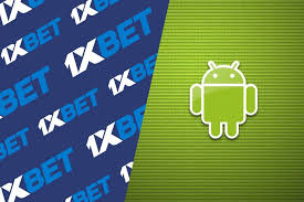 Exploring 1xBet Live Betting Markets An In-Depth Guide 1025761829 Exploring 1xBet Live Betting Markets An In-Depth Guide 1025761829