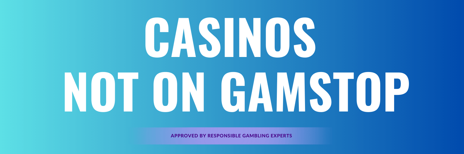 Exploring Casinos Not Listed on Gamstop 653676110 Exploring Casinos Not Listed on Gamstop 653676110