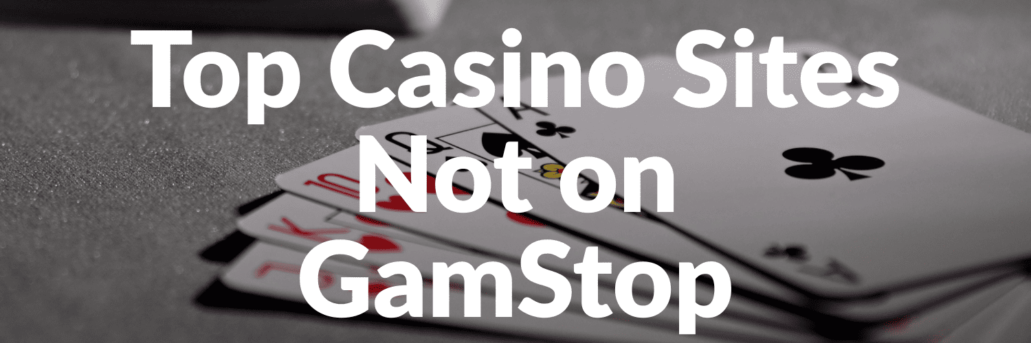 Exploring Independent Casinos Not on Gamstop 652538750 Exploring Independent Casinos Not on Gamstop 652538750