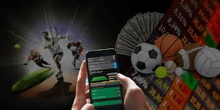 Exploring the World of 1111 Bet44 A Comprehensive Guide 1190517032 Exploring the World of 1111 Bet44 A Comprehensive Guide 1190517032