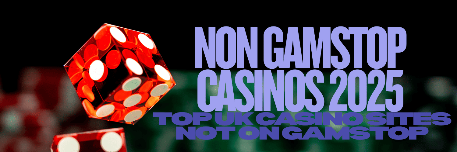 Exploring UK Non Gamstop Casinos A Comprehensive Guide 712087860 Exploring UK Non Gamstop Casinos A Comprehensive Guide 712087860
