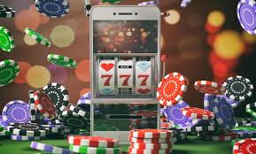 Exploring UK Non Gamstop Casinos Your Guide to Unrestricted Gaming 654291235 Exploring UK Non Gamstop Casinos Your Guide to Unrestricted Gaming 654291235