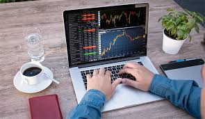 How to Start Forex Trading A Beginner's Guide 1595382360