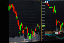 How to Start Forex Trading A Beginner's Guide 1595382360