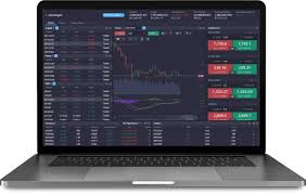 Mastering Online Trading with PrimeXBT A Comprehensive Guide