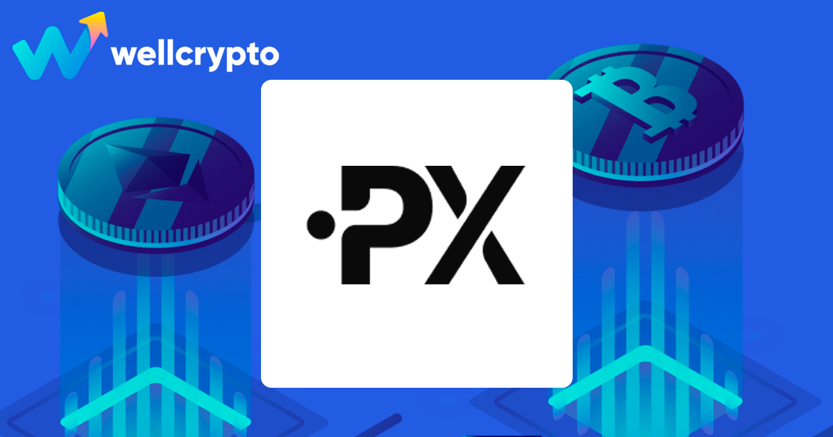 Mastering Online Trading with PrimeXBT A Comprehensive Guide