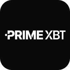 Mastering Online Trading with PrimeXBT A Comprehensive Guide