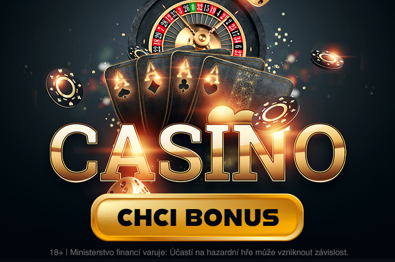 Nove Casino Objevte nejnovější online herní platformy Nove Casino Objevte nejnovější online herní platformy