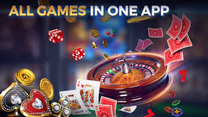 Patrick Spins Casino Registration Process 0