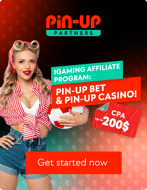 pin up casino pin up casino